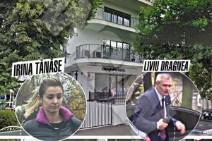 Dezvaluire incendiara. Iubirea secreta a lui Liviu Dragnea are 24 de anisori.