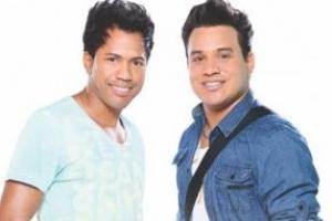 Joao Lucas si Marcelo, alti doi brazilieni de succes