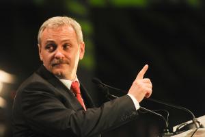 L.Dragnea parca spune ca banii trebuie depusi intr-un cont.