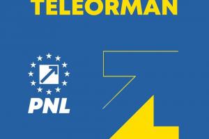 PNL TR