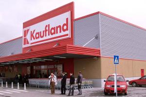 Kaufland