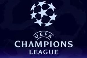 Liga Campionilor a ajuns in pragul semifinalelor.