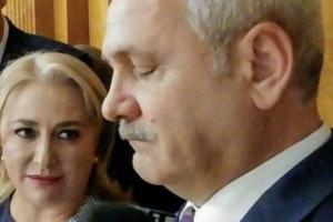 Viorica si Liviu.