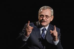 Dosarul DGASPC: Liviu Dragnea risca 10 ani de inchisoare. De frica puscariei, slugile isi toarna stapanul.