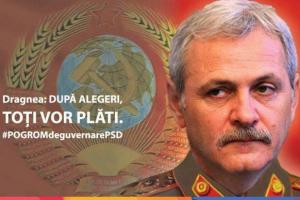 Liviu Dragnea