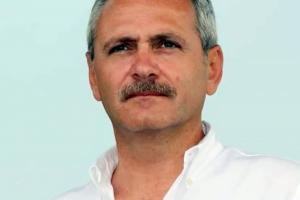 Dragnea