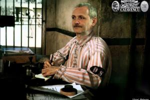 Liviu Dragnea: In Teleorman sunt peste doua sute de locuri unde se vand carti.