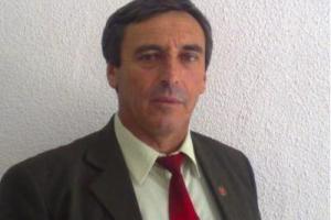 Calin Lucian, un primar de multi bani.