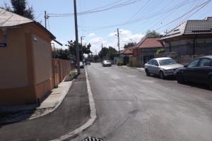 Magurele
