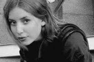Lykke Li, o cantareata suedeza de succes