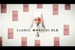 Marele Alb