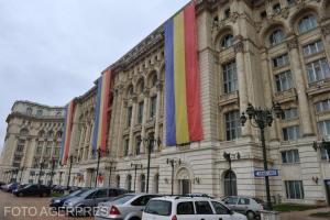 Parlament