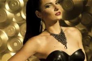 Meena K