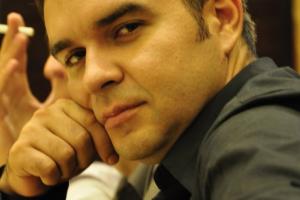 Mihai Rezeanu.