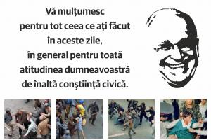 Mineriada