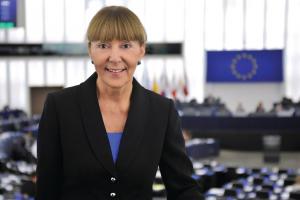 Monica Macovei.