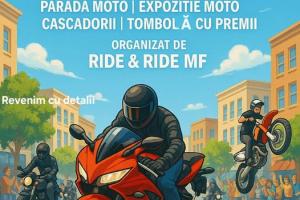 Motoare