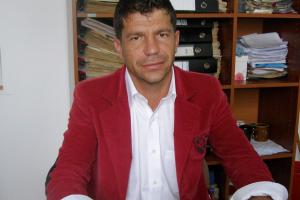 Primar Movileni