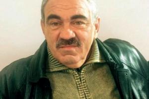 Cristian Neacsu.