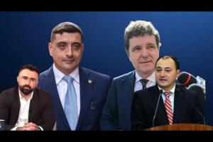 Mirel din Turnu Magurele