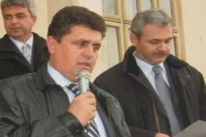 Nitulescu si Dragnea.