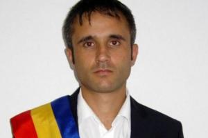 Nicolae Badanoiu.