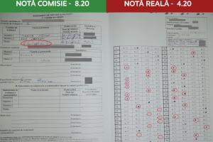 Nota