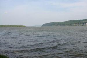 Surprindem Romania: judetul Teleorman.