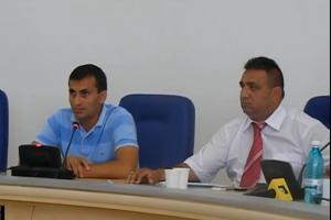 Bercea si Oprescu