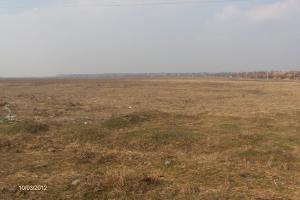 Parcul Industrial din Turnu-Magurele, principala realizare a lui Mohanu.