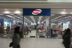 Pepco