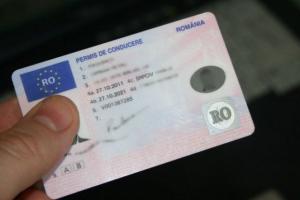 Permis