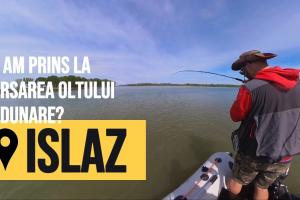 Islaz
