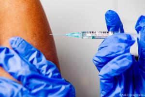 Vaccin