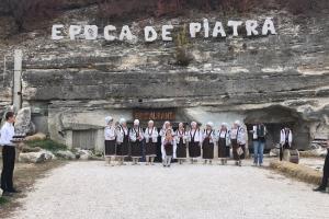 Piatra