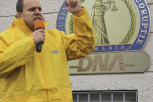 Pirvulescu