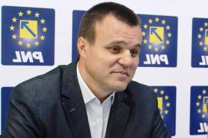 Pirvulescu