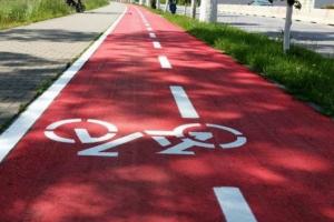 Pista