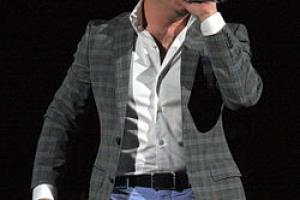 Jennifer Lopez si Pitbull, un duo de succes