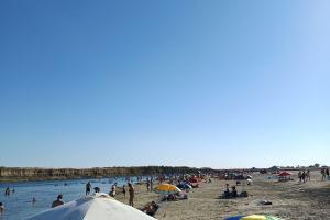 Plaja