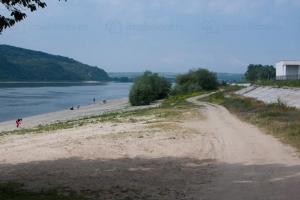 Dunarea.