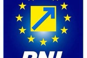 Comunicat de presa TNL Teleorman