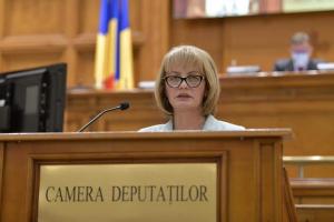 Maria Stoian