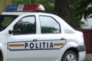 Politia.