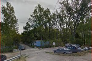 Zorinel - Ghita Pristanda de la Politia de Frontiera. Prostii sunt promovati in functii.