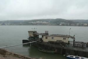 Port