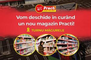Practi