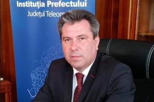 Dumitrescu Florinel.