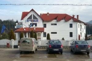 Primaria din Corbeni, ramasa fara primar.