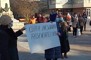 Rosiorii de Vede